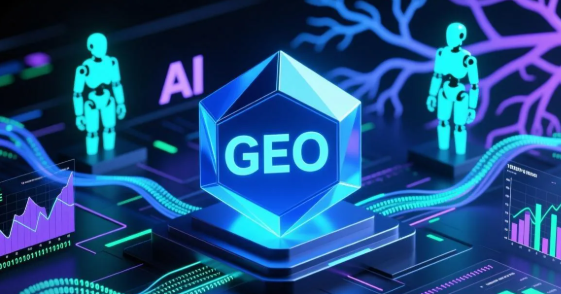 昆都伦区GEO 优化区域检索位次波动显现 行业依规调整长效运营模式
