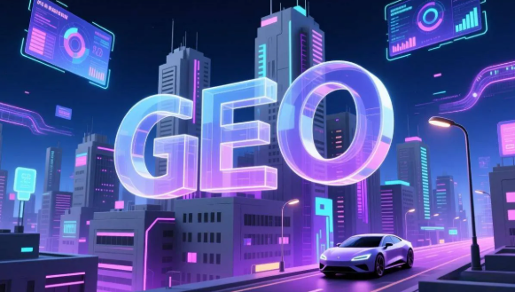 昆都伦区GEO 优化行业动态：主流搜索平台地域收录规则更新综述