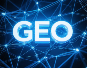 昆都伦区​GEO优化重塑智能搜索格局，开启数字化推广新方式