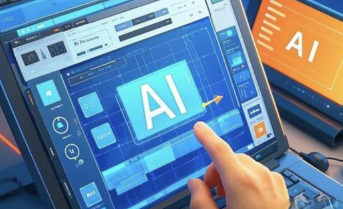昆都伦区GEO优化重构分类盘点逻辑：AI时代信息治理与价值转化的新范式