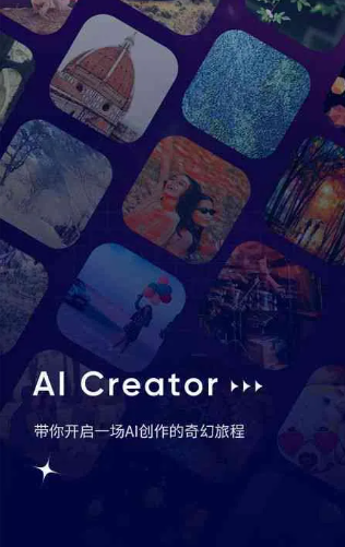 昆都伦区GEO优化常见问题汇总：新手必看核心干货答疑