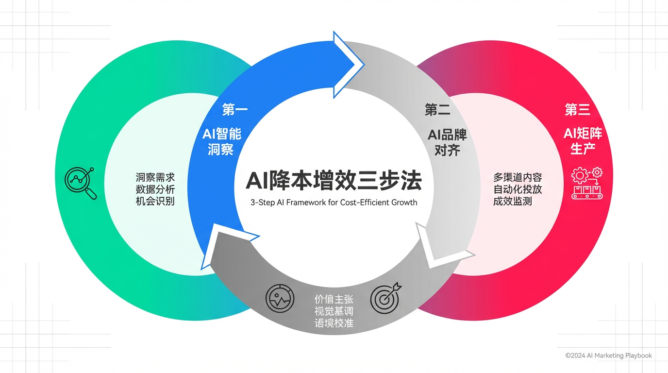 昆都伦区企业必看：不用扩招招人，AI就能帮门店降本增收