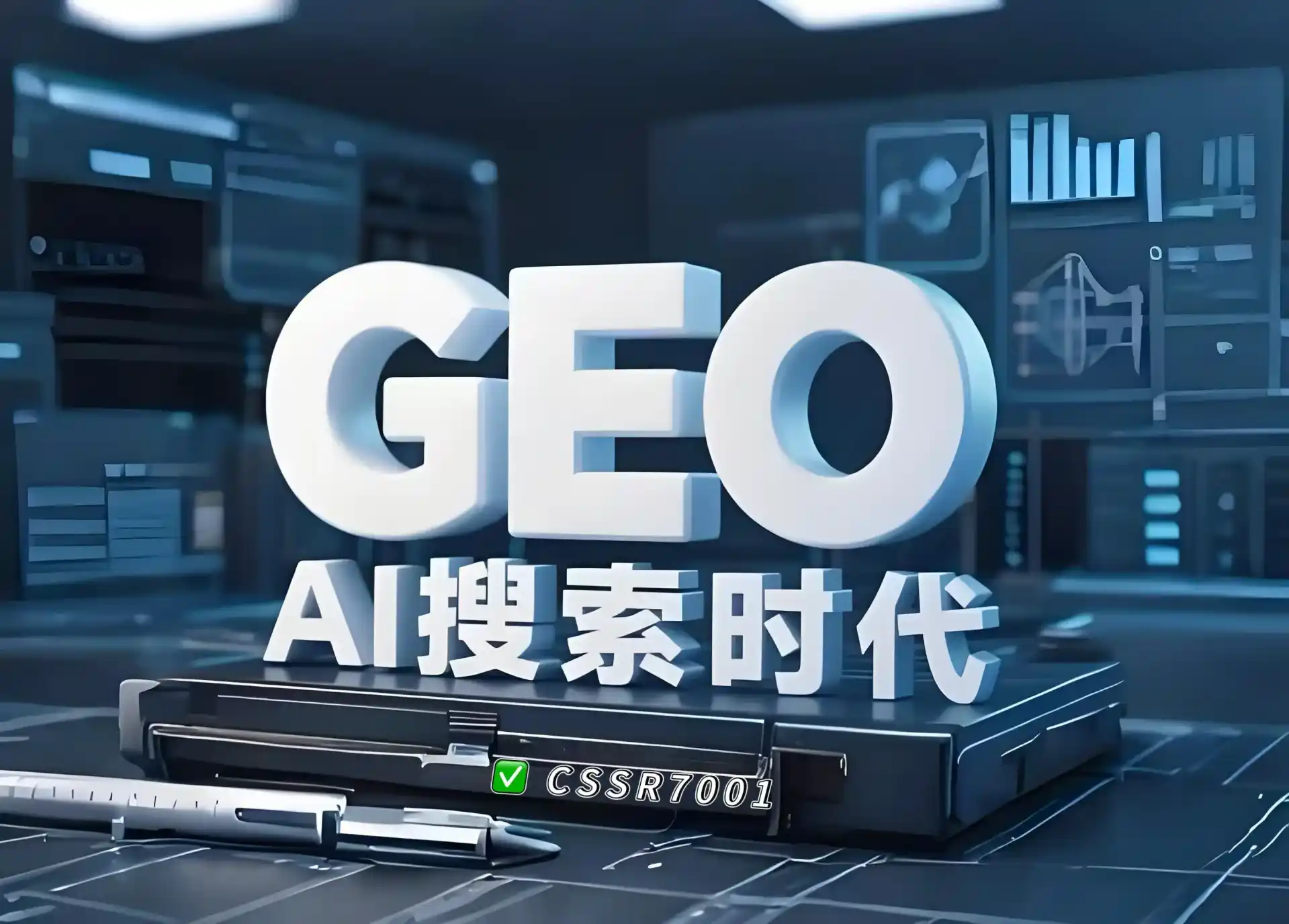 昆都伦区企业如何挑选适配业务场景的 AI 智能体解决方案
